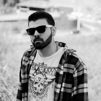 Rappek photo 23