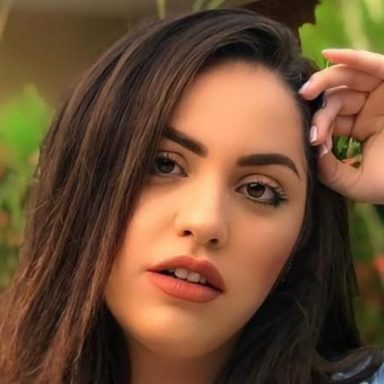 Raphaela Santos