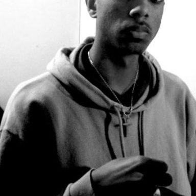 Rapper Aragão