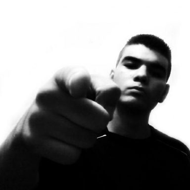 Rappek photo 13