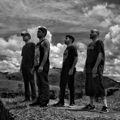 Raprock