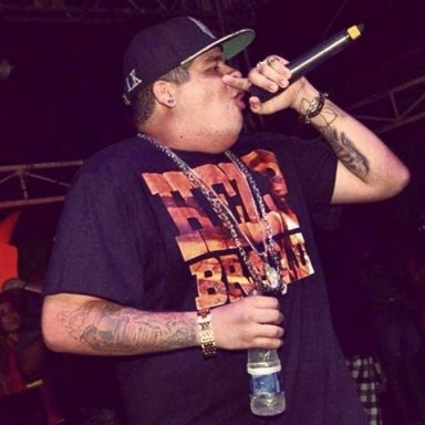 Rappernemo