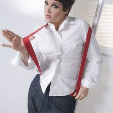 Raquel Becker