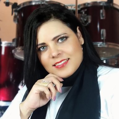Raquel Lopez photo 16