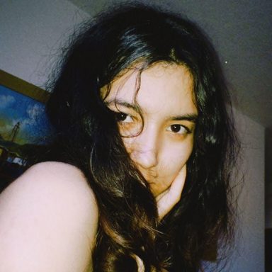 Raquel Mjuk photo 10
