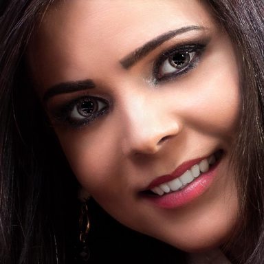 Raquel Lopez photo 13