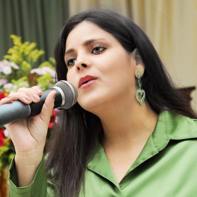 Raquel Lopez photo 20