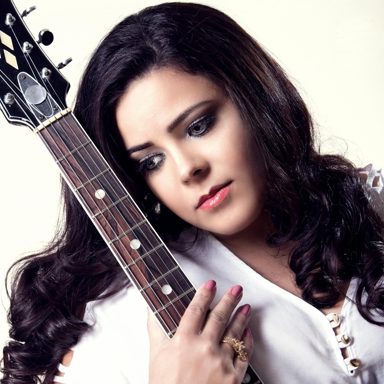 Raquel Lopez photo 15
