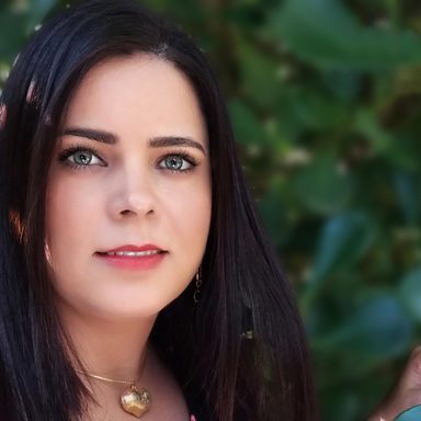 Raquel Lopez photo 14