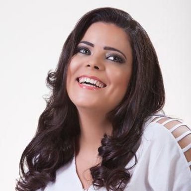 Raquel Lopez photo 9