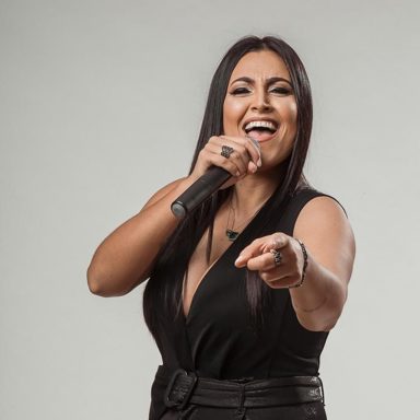 Raquel Lídia