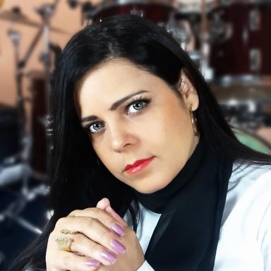 Raquel Lopez photo 19