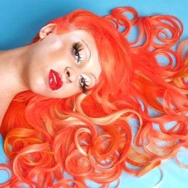 Raquel Reed