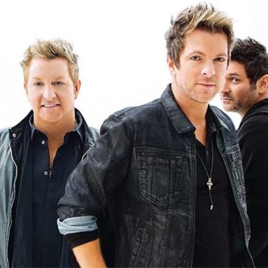 Rascal Flatts photo 14