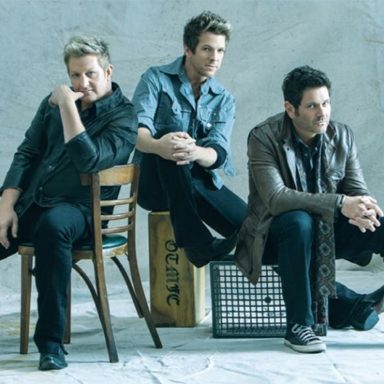 Rascal Flatts photo 15