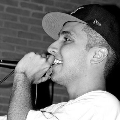 Rashid photo 22