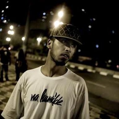 Rashid photo 28
