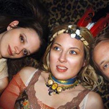 Rasputina