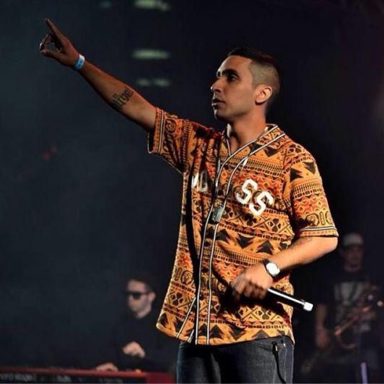 Rashid photo 18