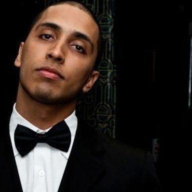 Rashid photo 16