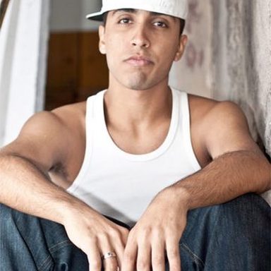 Rashid photo 23