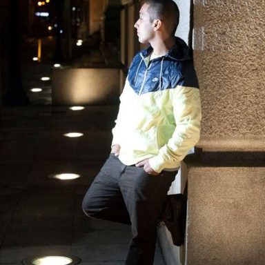 Rashid photo 9