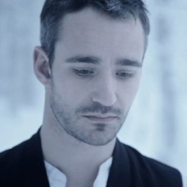 Rasmus Walter