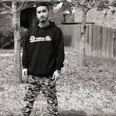 Rashid photo 17