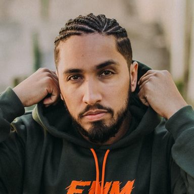 Rashid