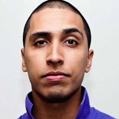 Rashid photo 19