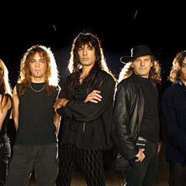 Rata Blanca