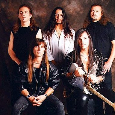 Rata Blanca