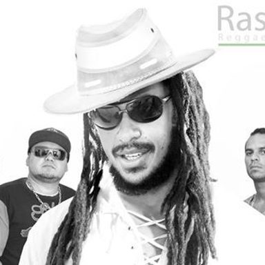 Rastafeeling