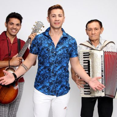Rastapé
