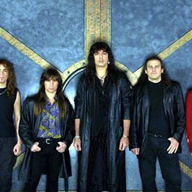 Rata Blanca
