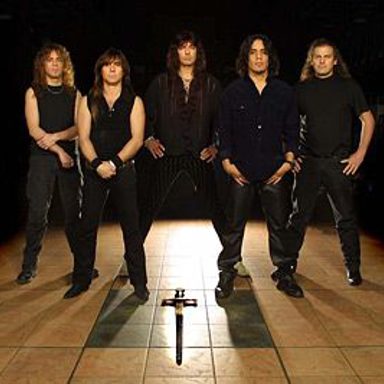 Rata Blanca