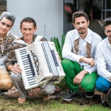 Rastapé