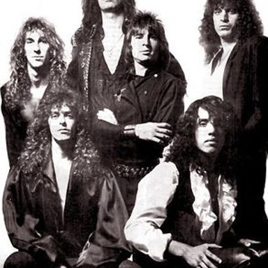 Rata Blanca