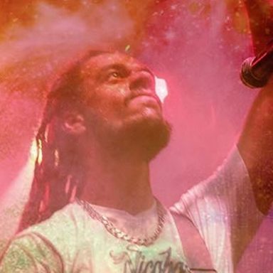 Rastafeeling