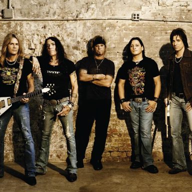 Ratt