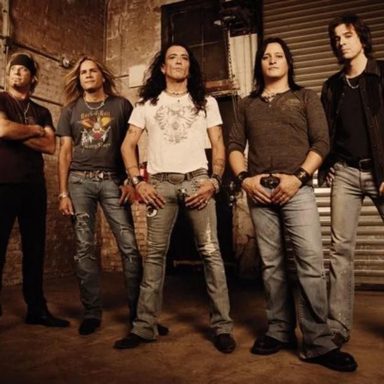 Ratt