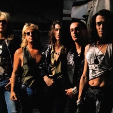 Ratt