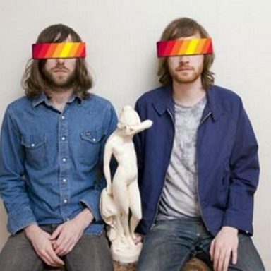 Ratatat