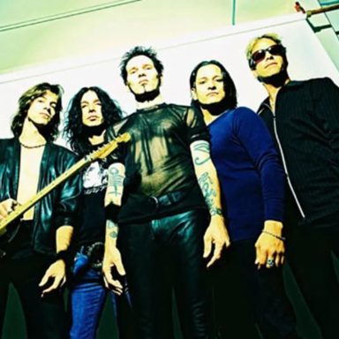 Ratt