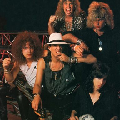 Ratt