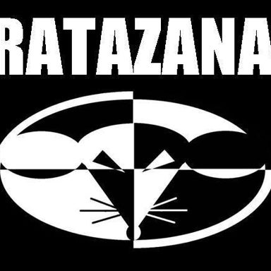 Ratazana