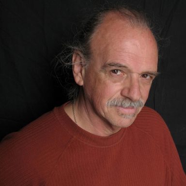 Raúl Carnota