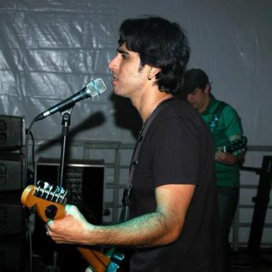 Raul Assunção
