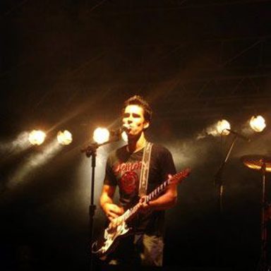 Raul Assunção