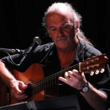 Raúl Carnota